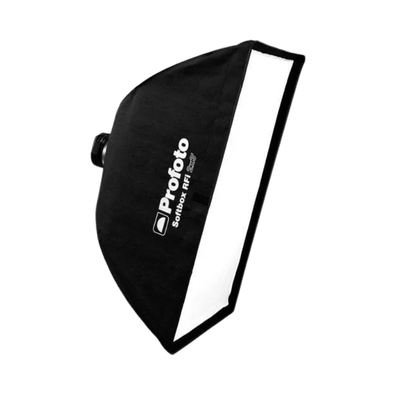 Profoto RFi Softbox 2x3' (60x90cm)