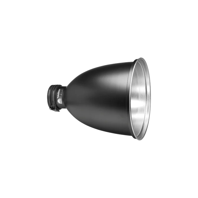 Profoto TeleZoom Reflector