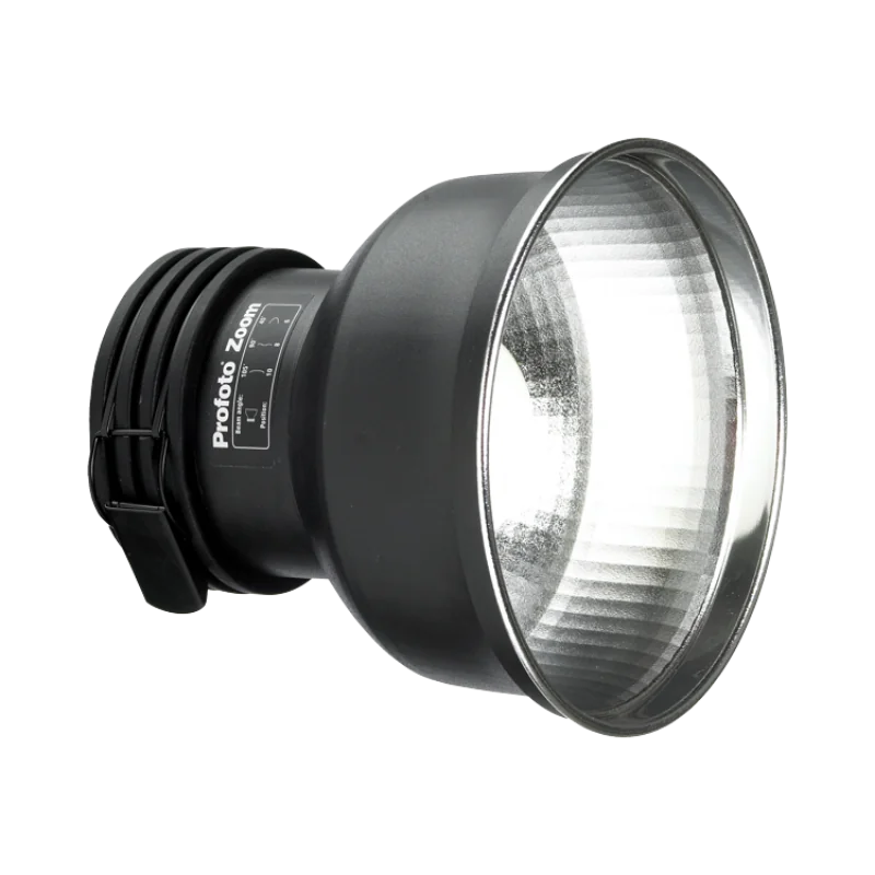 Profoto Zoom Reflector