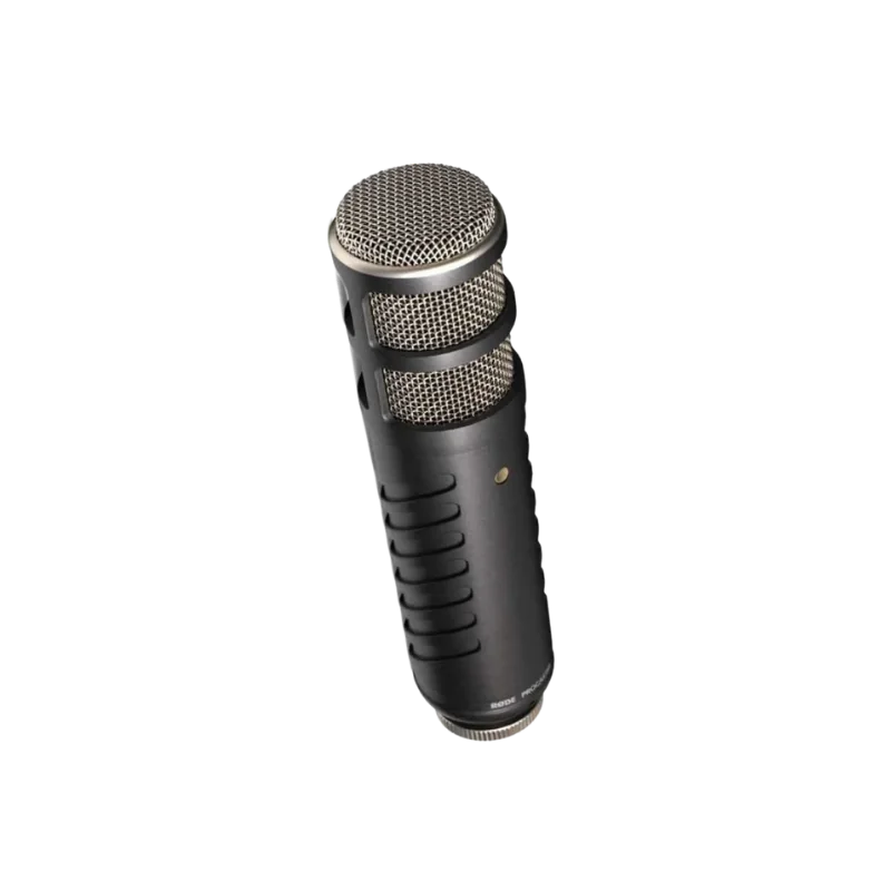 RØDE Procaster