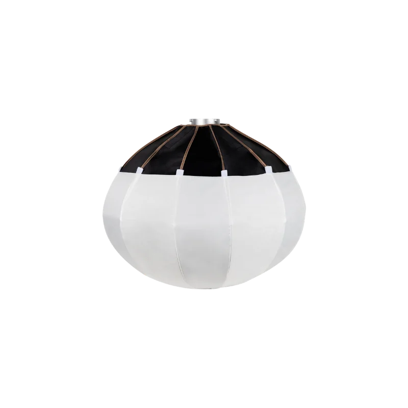 SmallRig RA-L90 Lantern Softbox