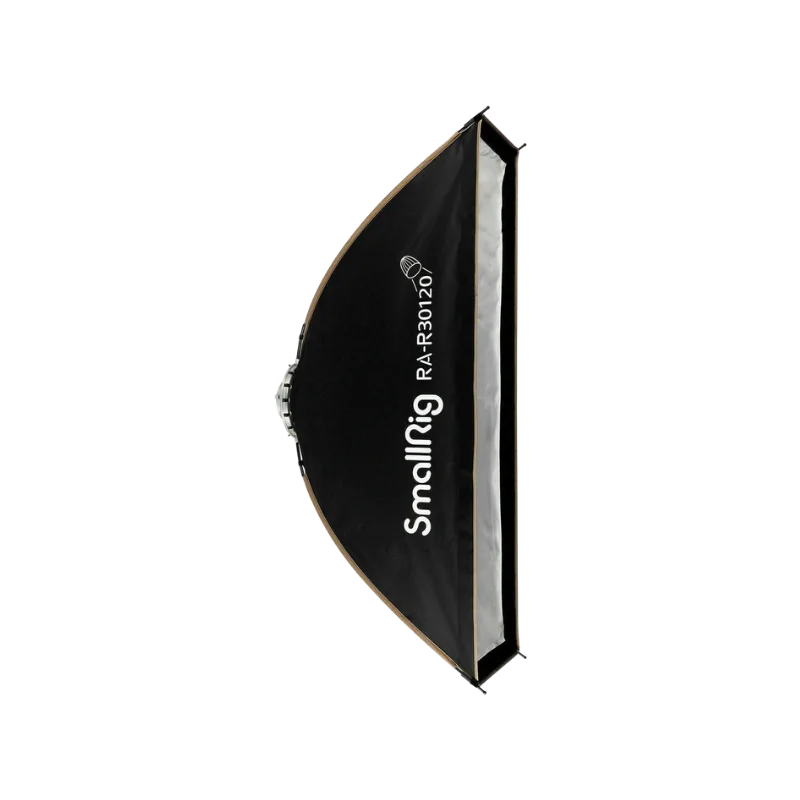 SmallRig RA-R30120 Strip Softbox