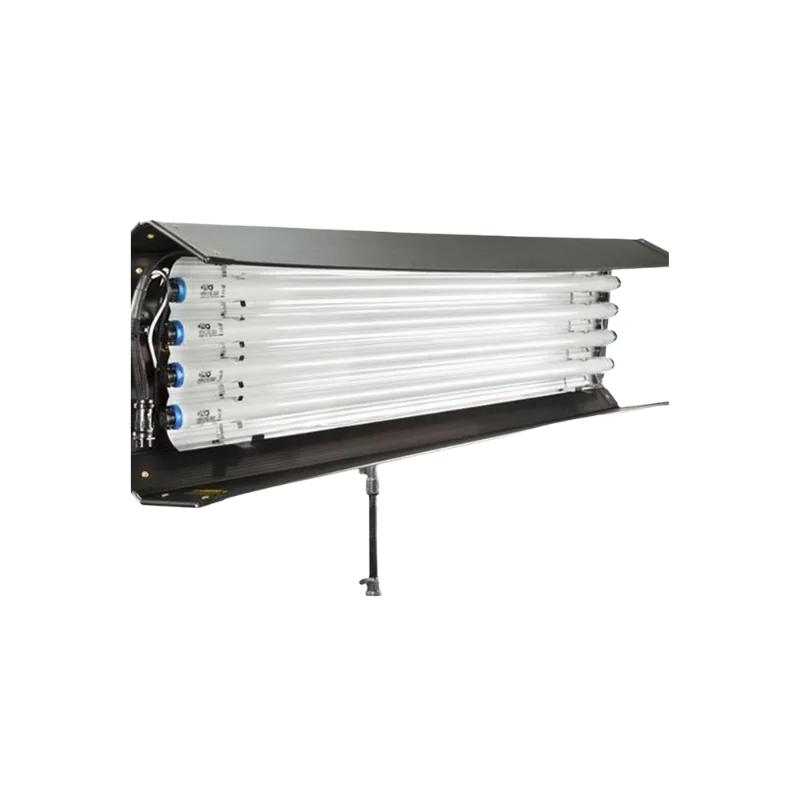 TRYM Kino 120 cm Daylight