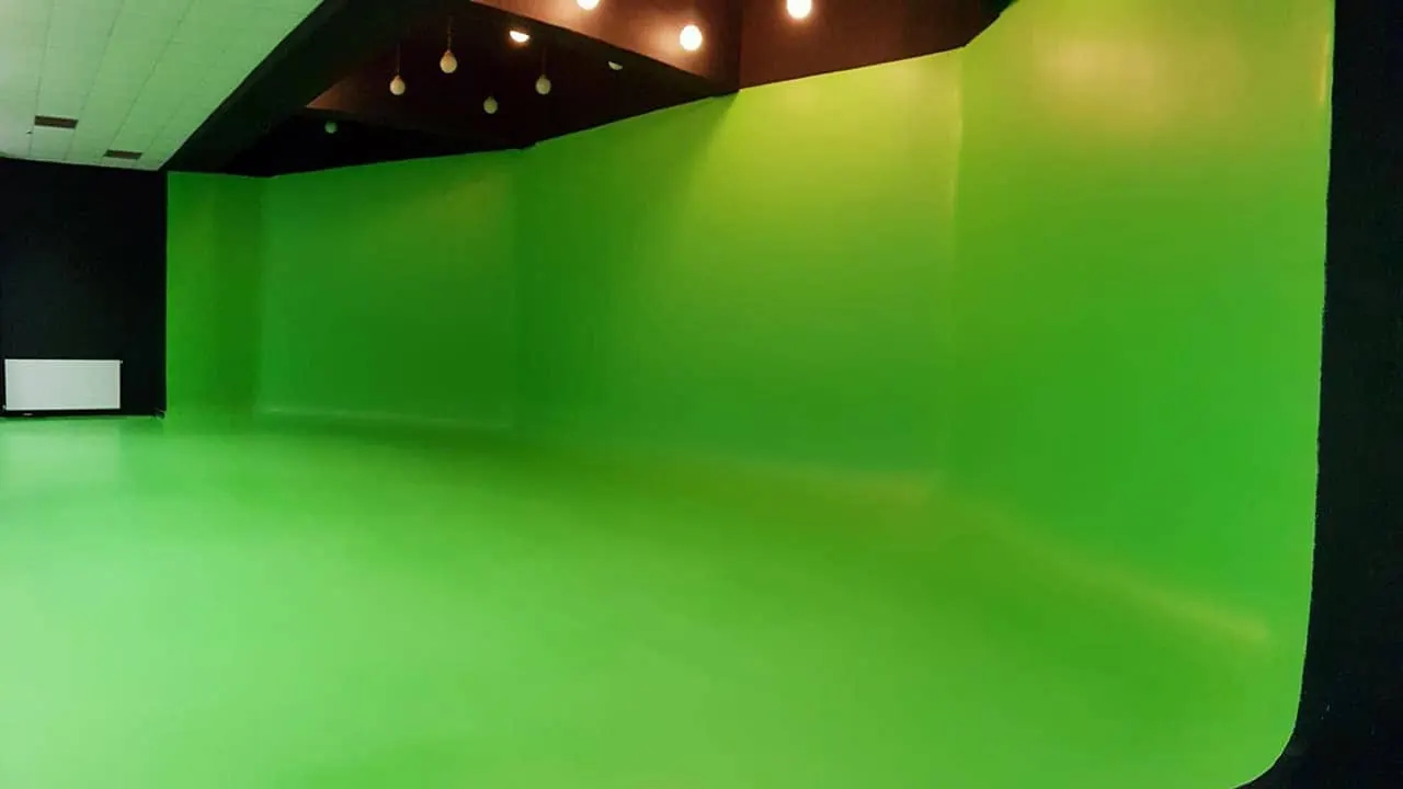 Greenbox