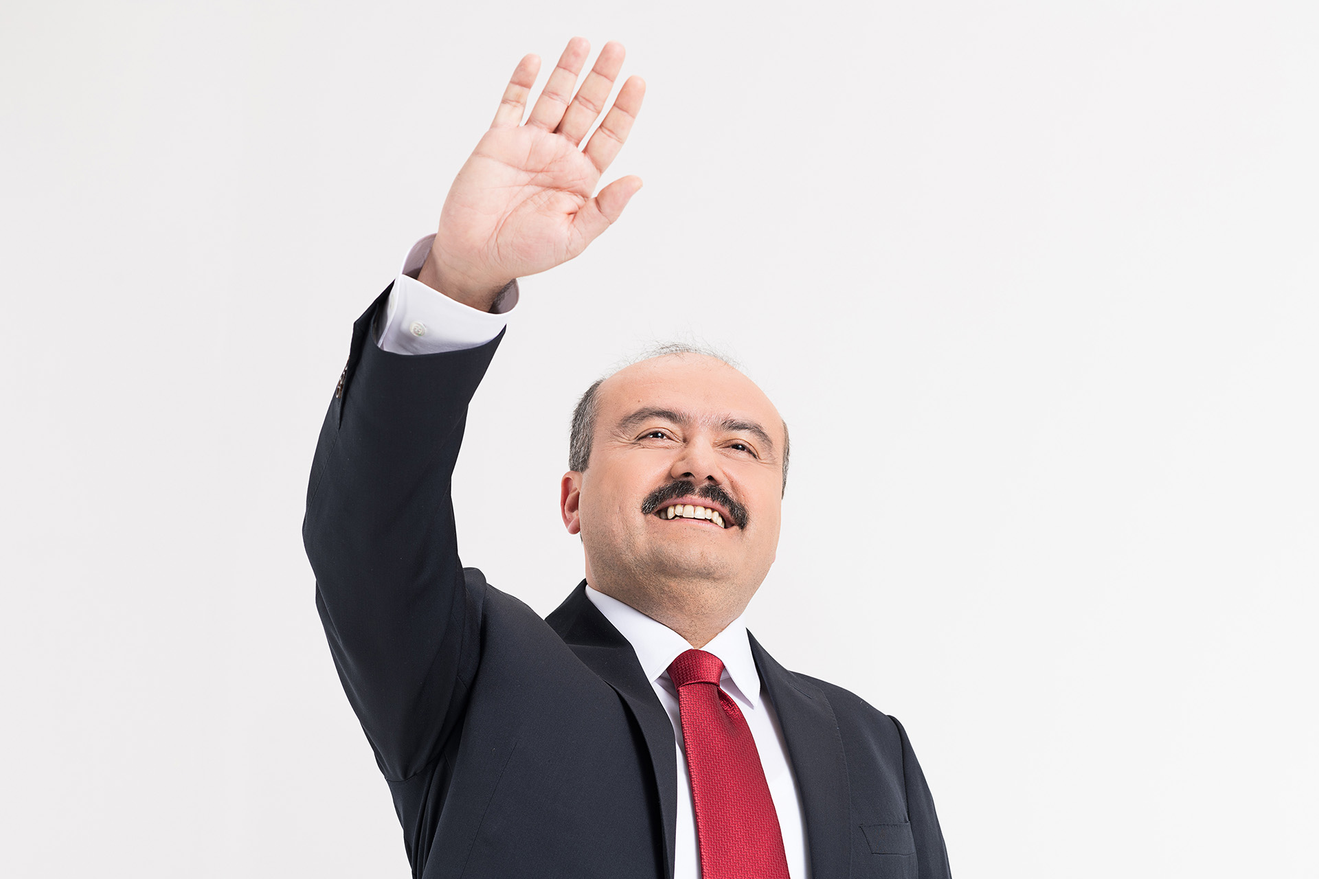 Fatih Metin