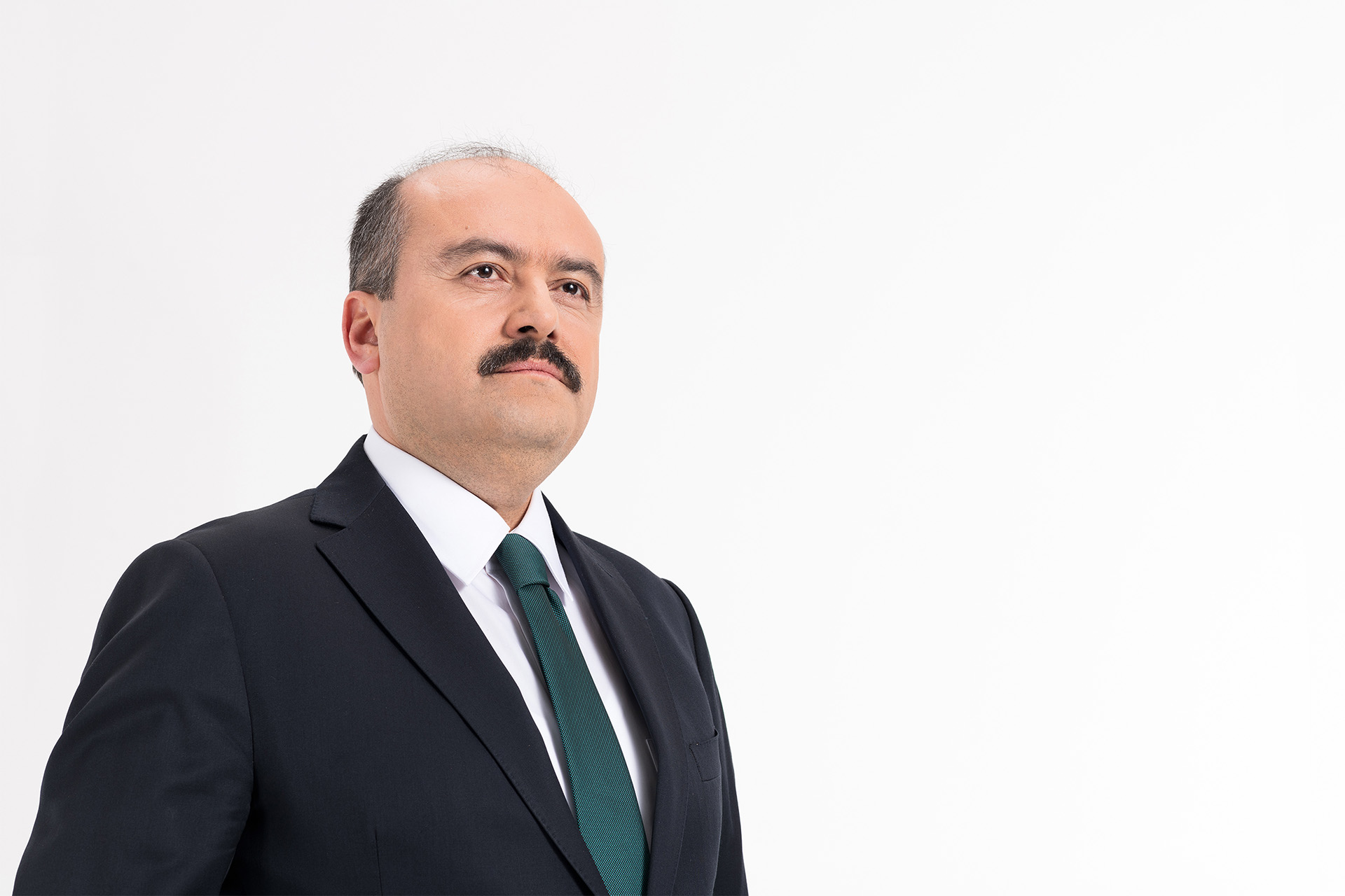 Fatih Metin