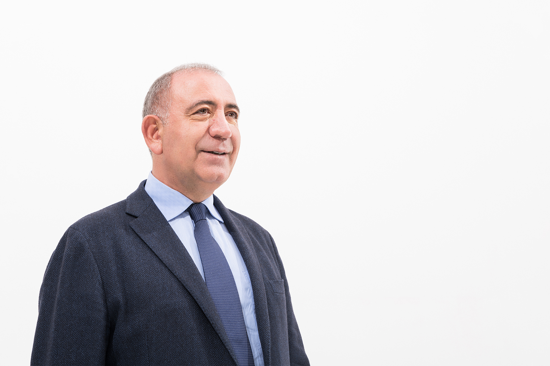 Gürsel Tekin