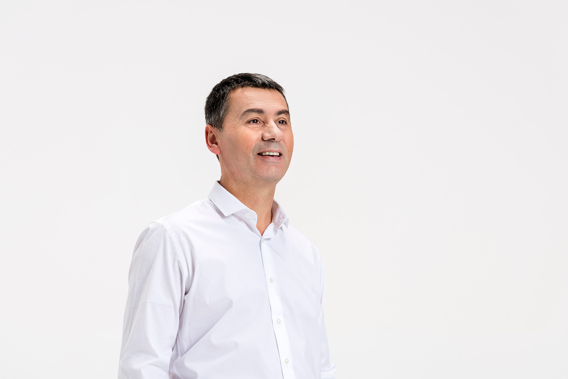 Ramazan Şimşek
