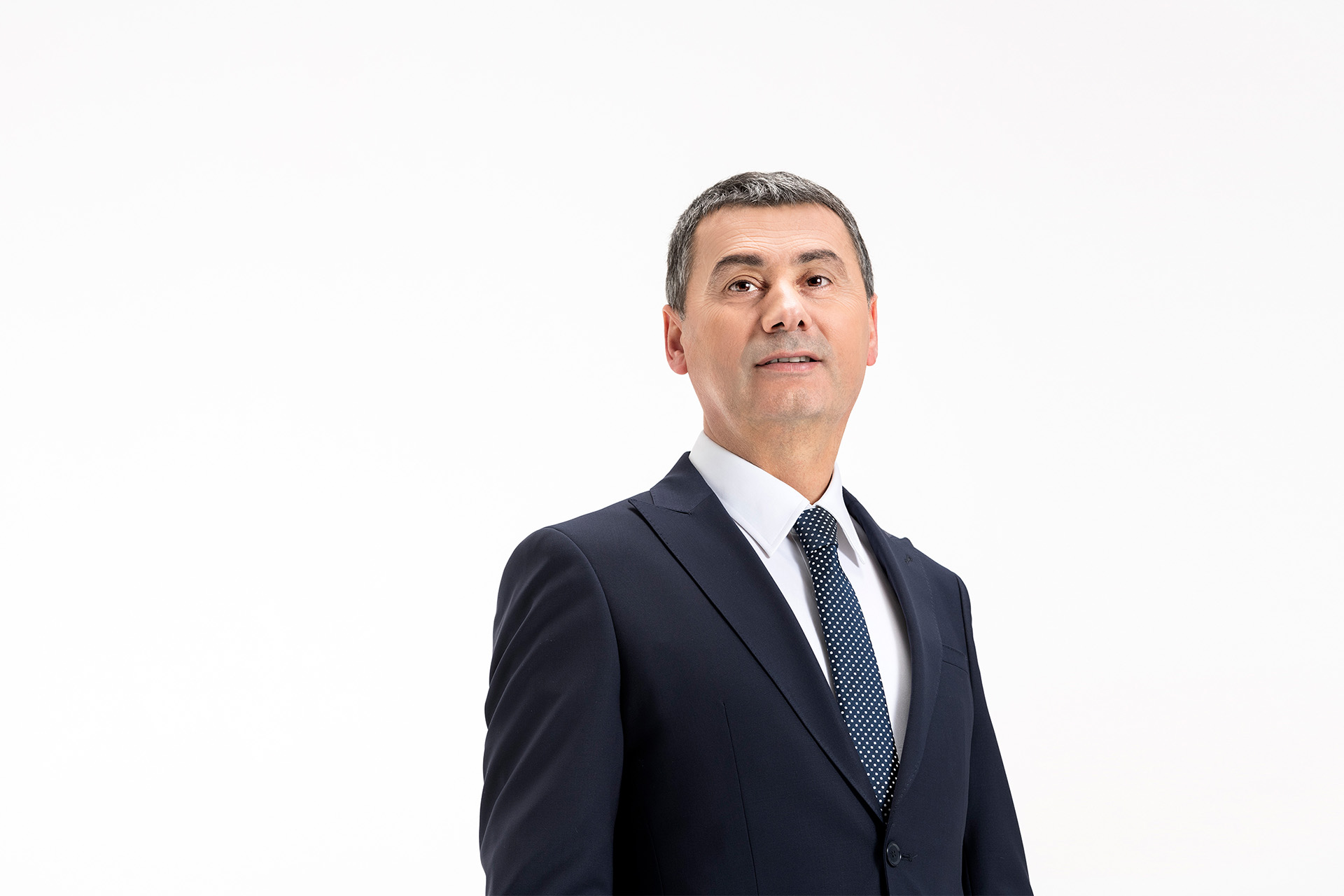 Ramazan Şimşek