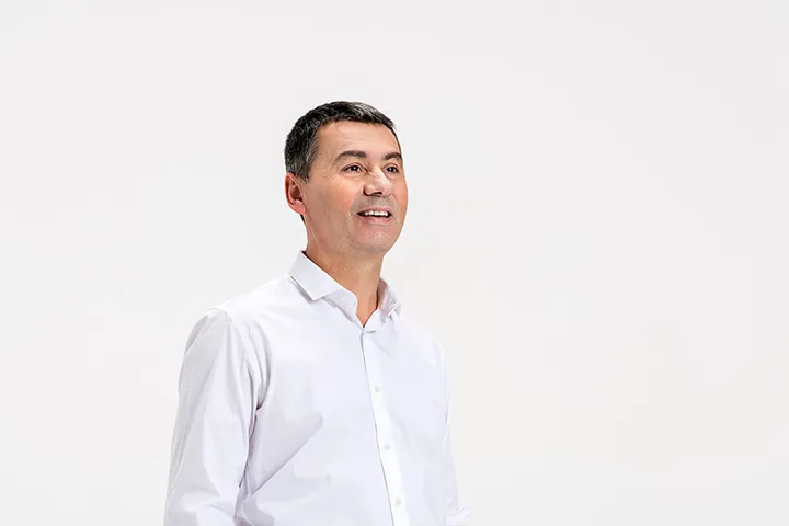 Ramazan Şimşek