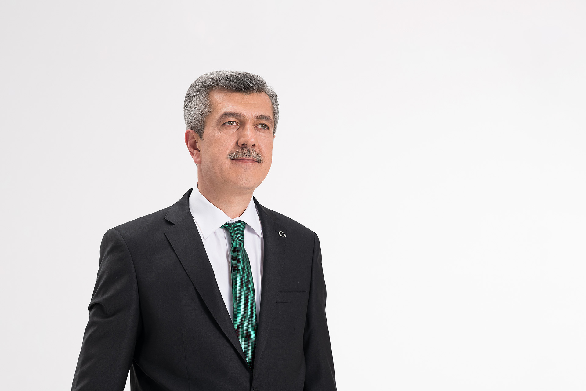 Tuncer Kaplan