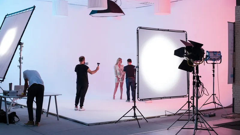 Whitebox