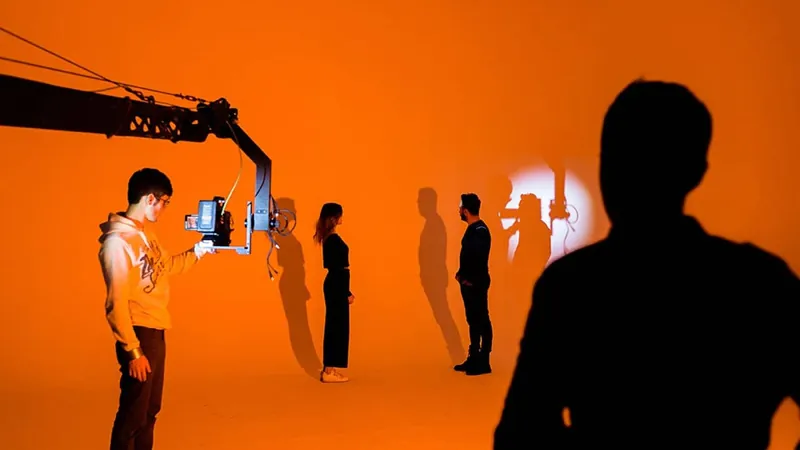 Whitebox - Kreamark Studio 4