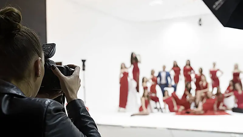 Whitebox - Kreamark Studio 12