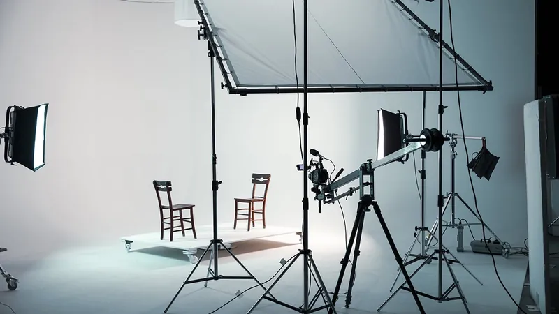 Whitebox - Kreamark Studio 19